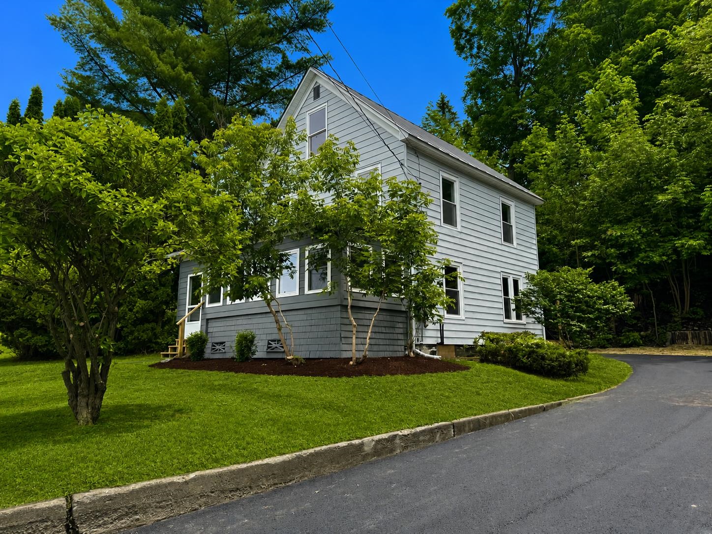 455 Main Street Newport, VT 05855 - Photo 22 of 22