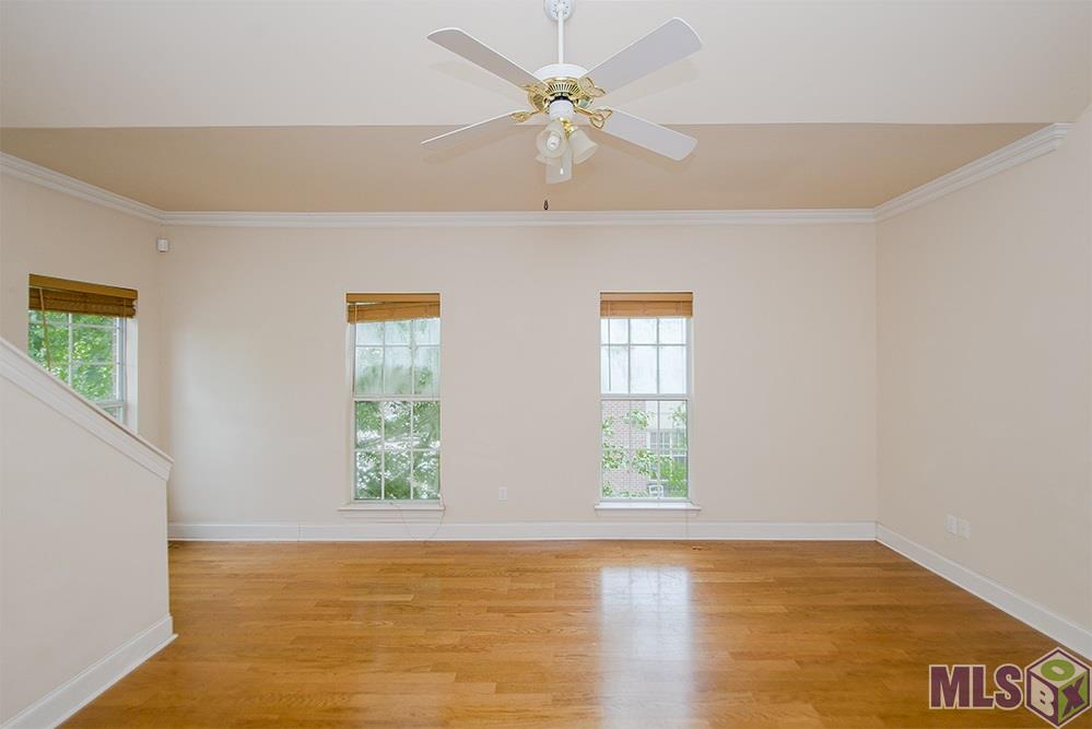 1500 Brightside Drive, Unit B5 Baton Rouge, LA 70820 - Photo 11 of 36