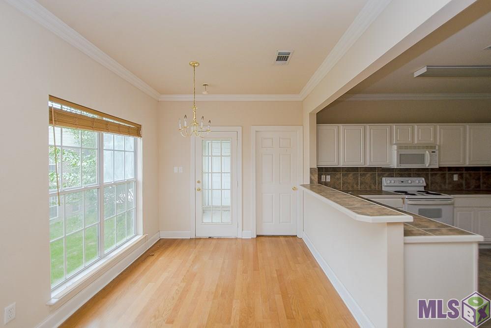 1500 Brightside Drive, Unit B5 Baton Rouge, LA 70820 - Photo 12 of 36