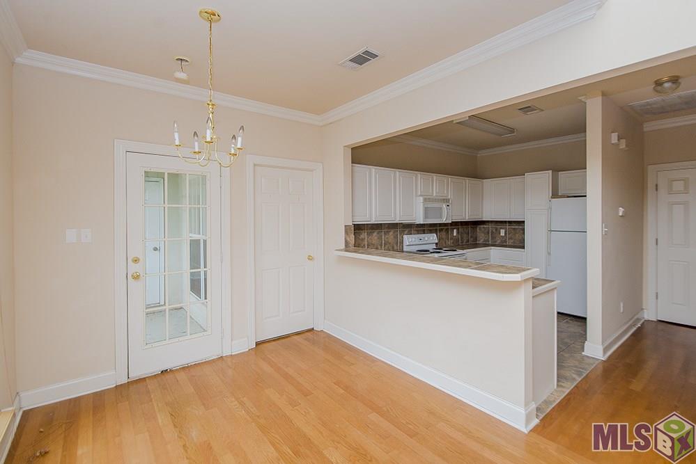 1500 Brightside Drive, Unit B5 Baton Rouge, LA 70820 - Photo 13 of 36