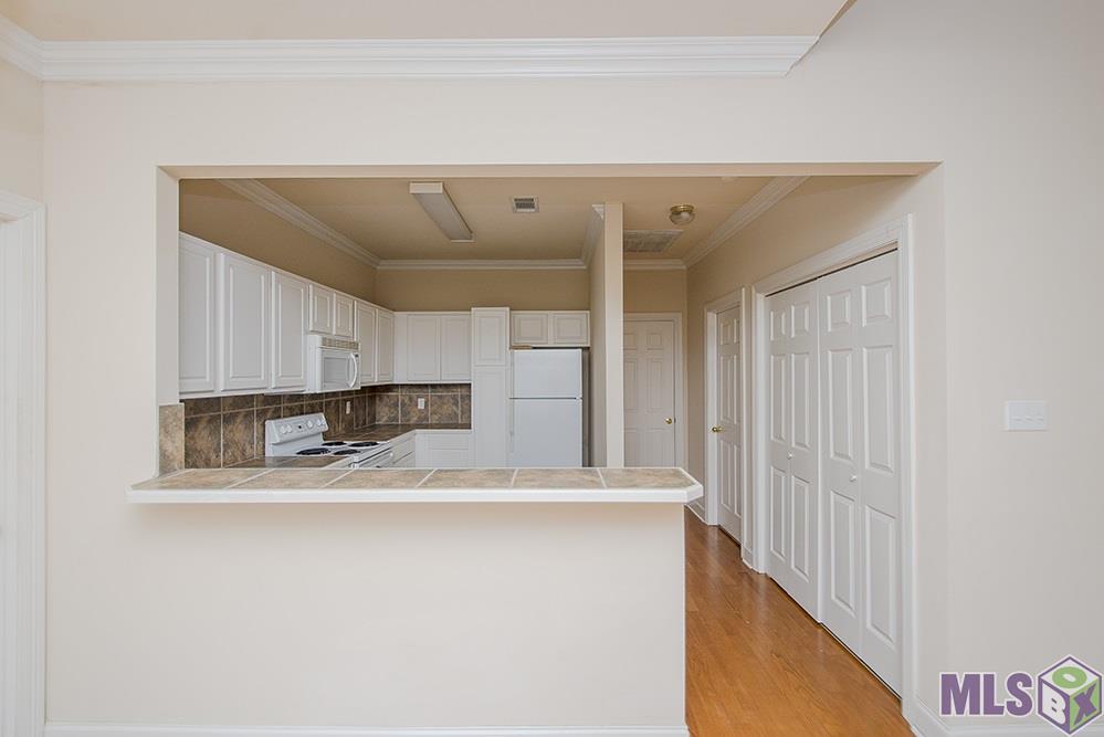 1500 Brightside Drive, Unit B5 Baton Rouge, LA 70820 - Photo 14 of 36
