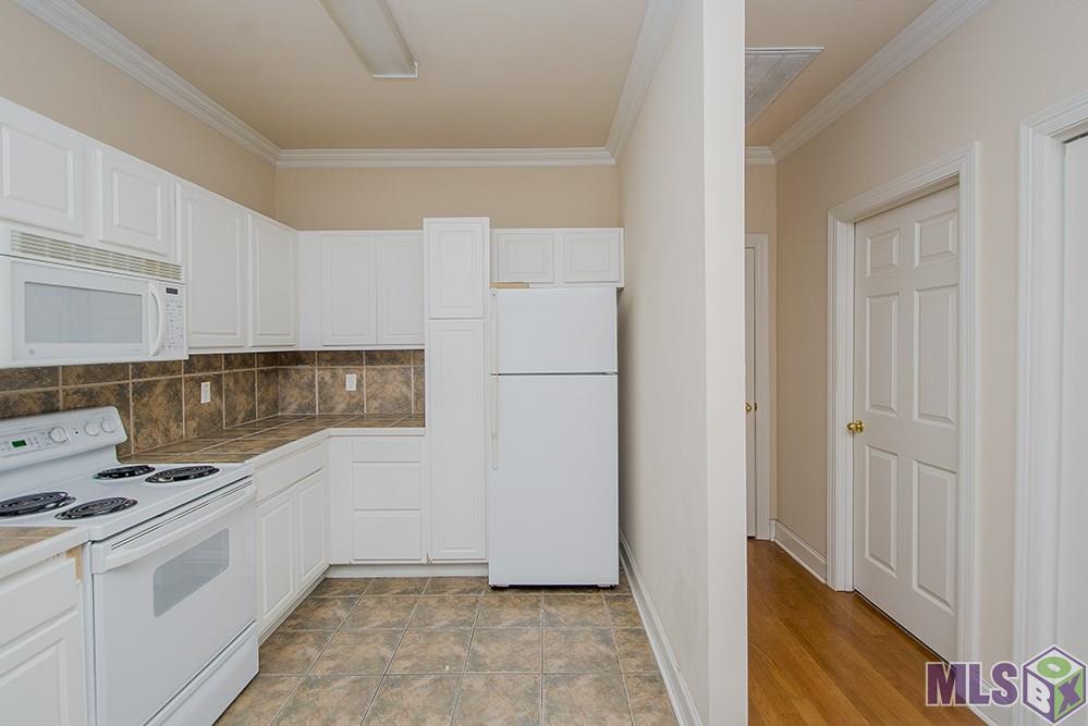 1500 Brightside Drive, Unit B5 Baton Rouge, LA 70820 - Photo 15 of 36