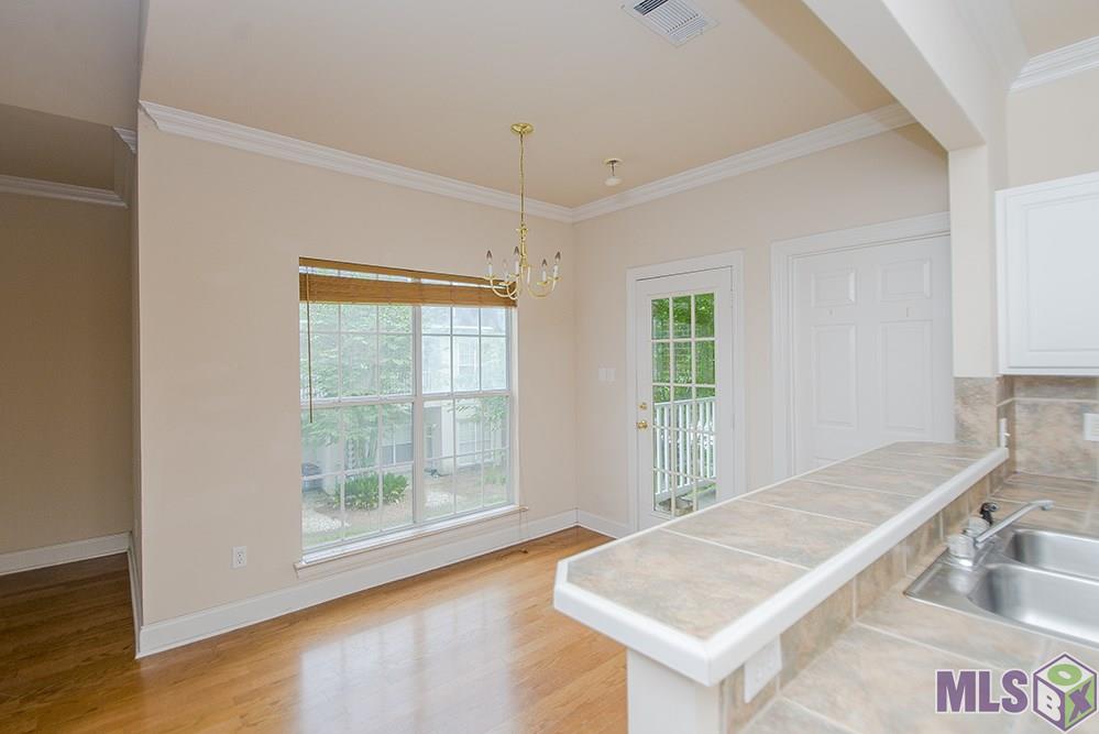 1500 Brightside Drive, Unit B5 Baton Rouge, LA 70820 - Photo 16 of 36