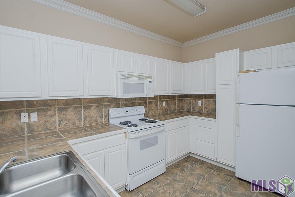1500 Brightside Drive, Unit B5 Baton Rouge, LA 70820 - Photo 17 of 36