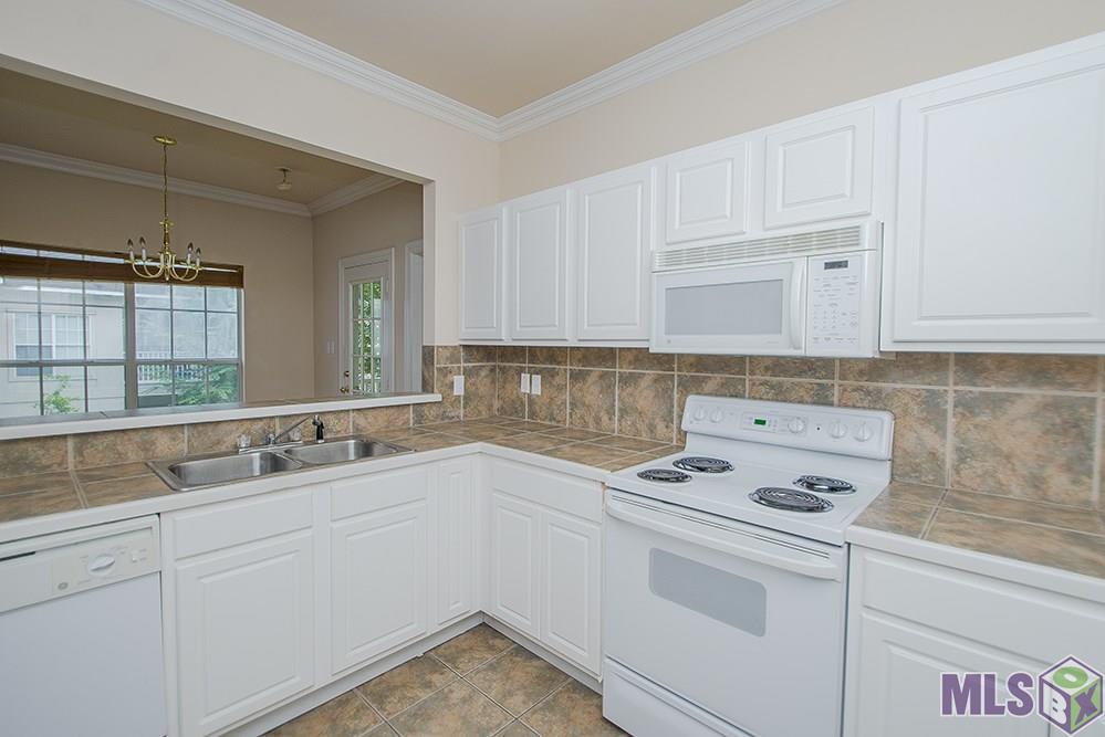 1500 Brightside Drive, Unit B5 Baton Rouge, LA 70820 - Photo 18 of 36