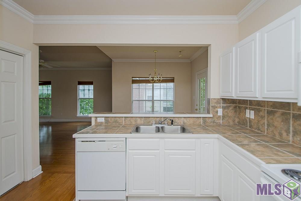 1500 Brightside Drive, Unit B5 Baton Rouge, LA 70820 - Photo 19 of 36