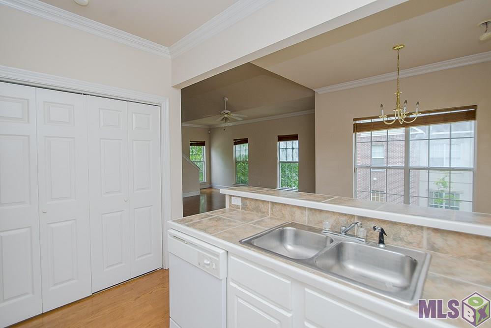 1500 Brightside Drive, Unit B5 Baton Rouge, LA 70820 - Photo 20 of 36