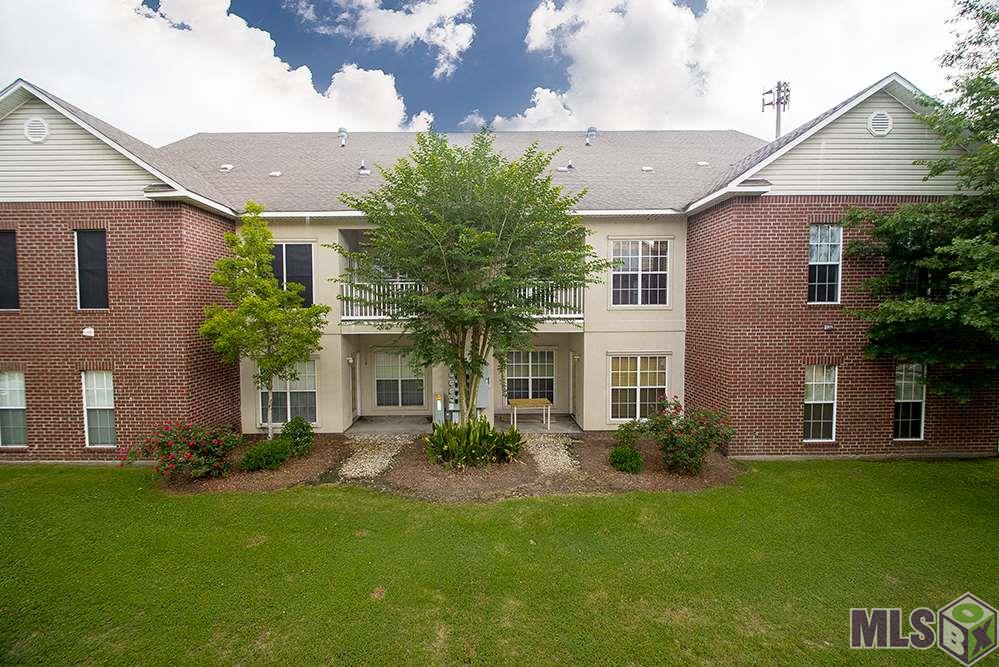 1500 Brightside Drive, Unit B5 Baton Rouge, LA 70820 - Photo 2 of 36