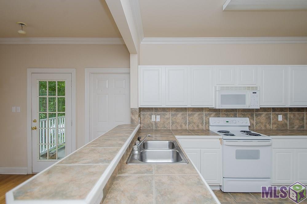 1500 Brightside Drive, Unit B5 Baton Rouge, LA 70820 - Photo 21 of 36