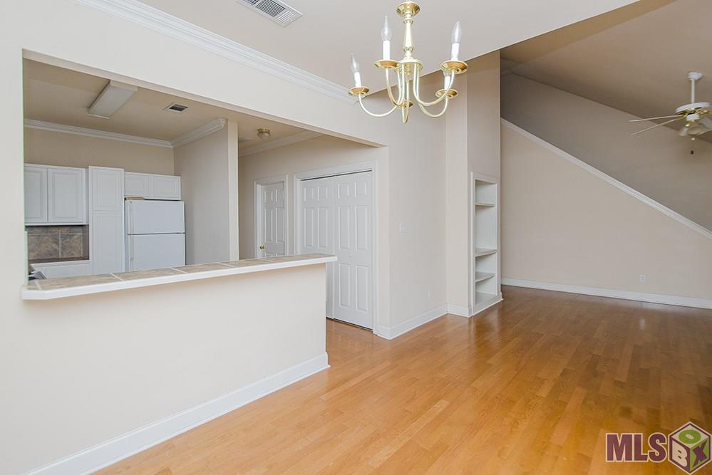 1500 Brightside Drive, Unit B5 Baton Rouge, LA 70820 - Photo 22 of 36
