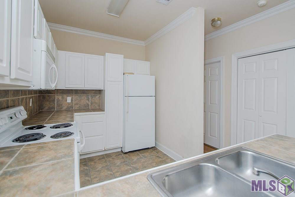 1500 Brightside Drive, Unit B5 Baton Rouge, LA 70820 - Photo 23 of 36