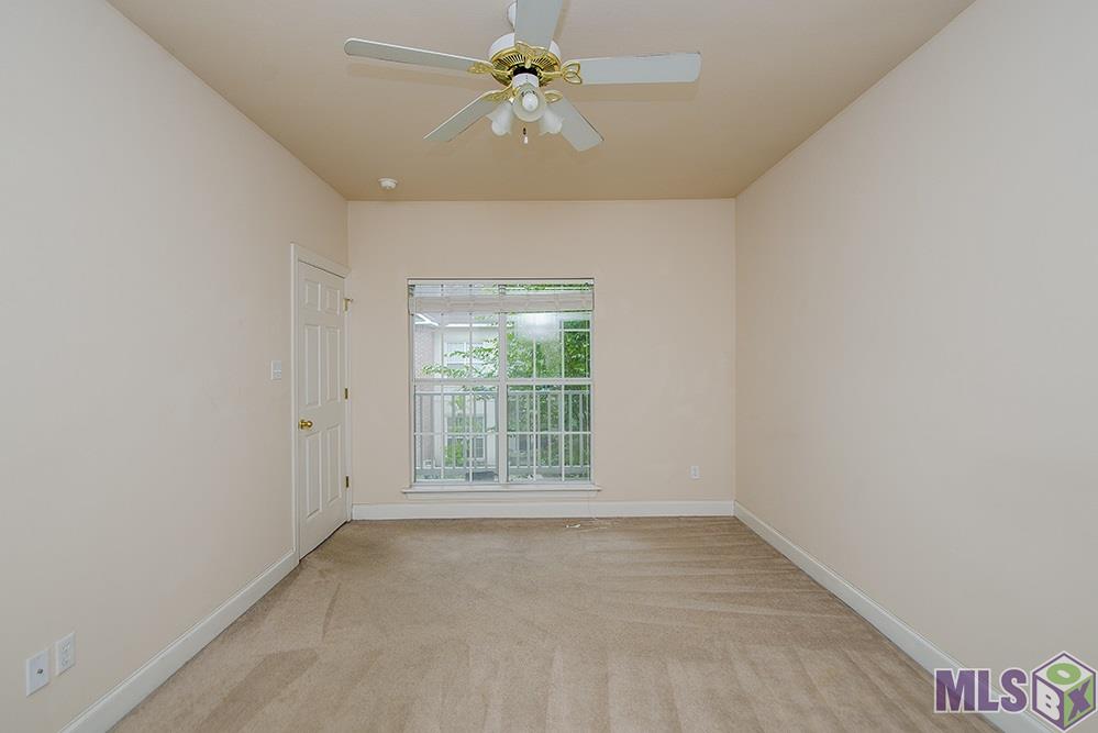 1500 Brightside Drive, Unit B5 Baton Rouge, LA 70820 - Photo 24 of 36