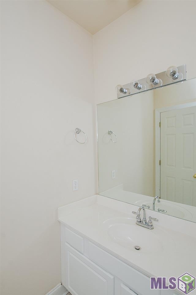 1500 Brightside Drive, Unit B5 Baton Rouge, LA 70820 - Photo 25 of 36