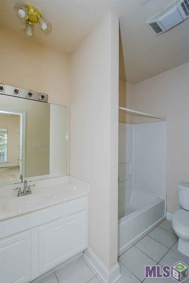 1500 Brightside Drive, Unit B5 Baton Rouge, LA 70820 - Photo 26 of 36