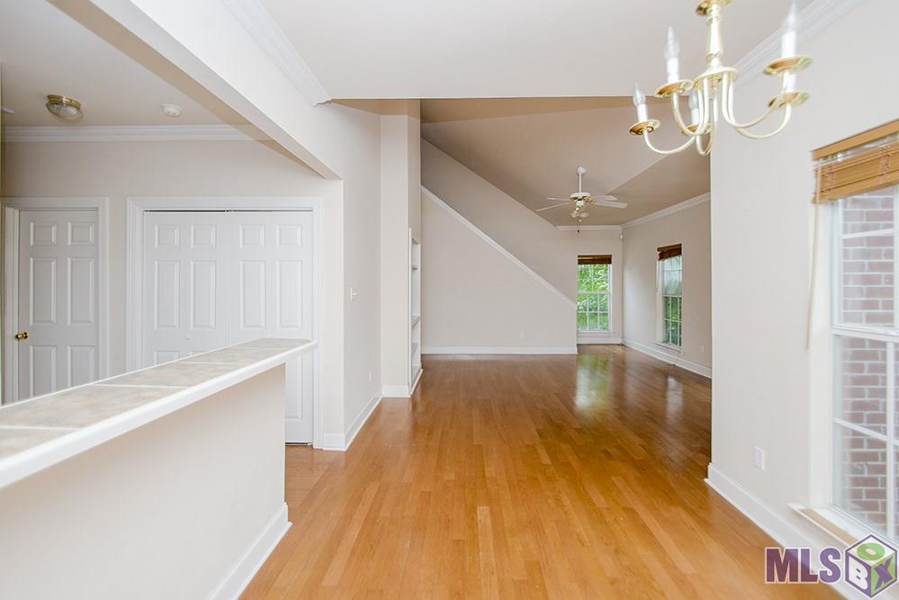 1500 Brightside Drive, Unit B5 Baton Rouge, LA 70820 - Photo 28 of 36