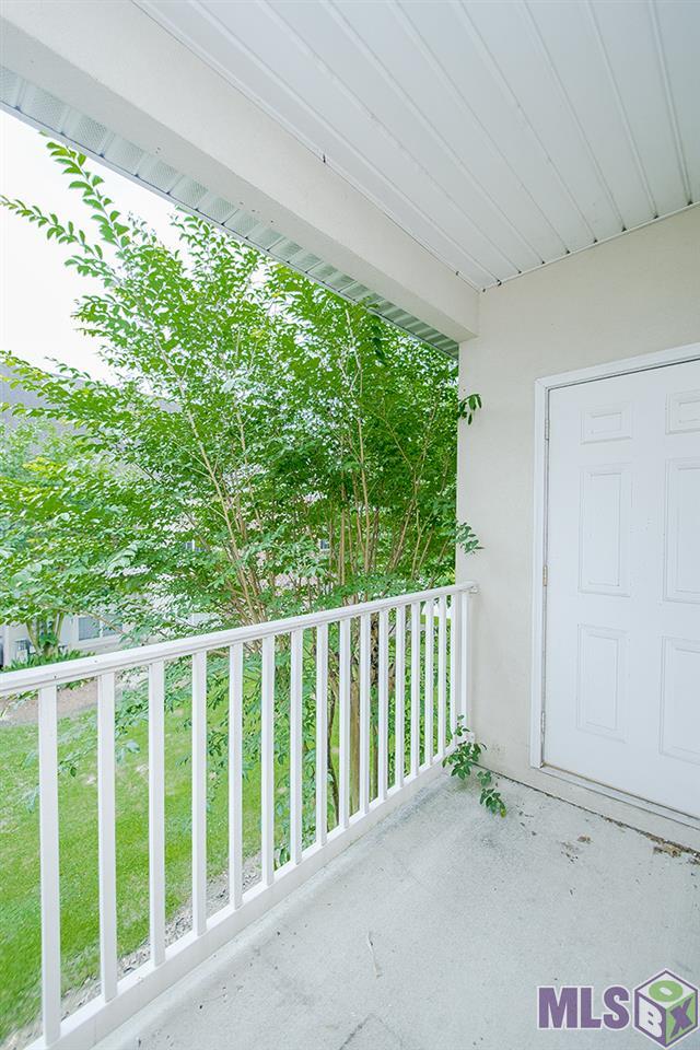 1500 Brightside Drive, Unit B5 Baton Rouge, LA 70820 - Photo 29 of 36