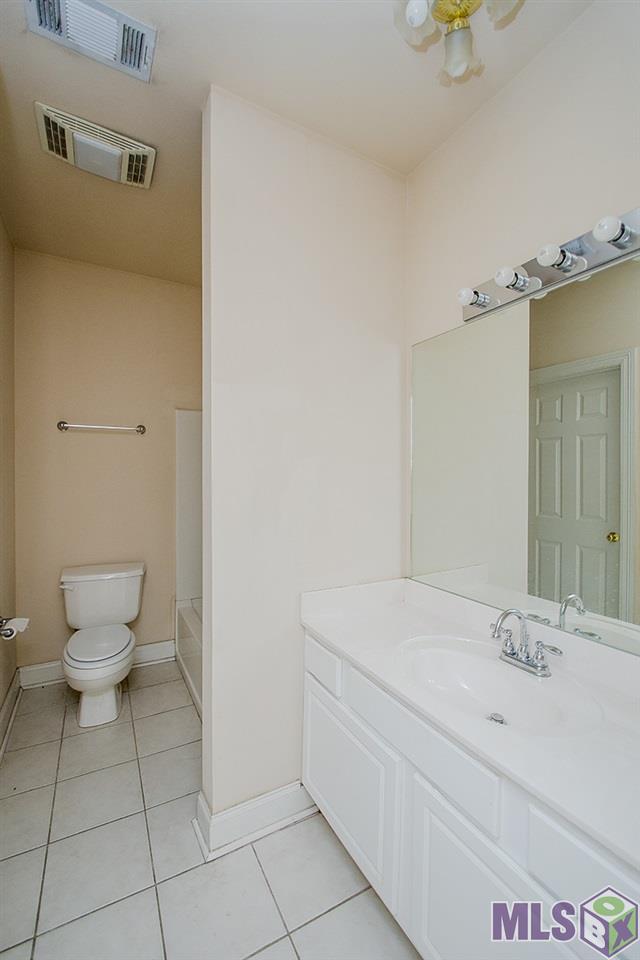 1500 Brightside Drive, Unit B5 Baton Rouge, LA 70820 - Photo 30 of 36