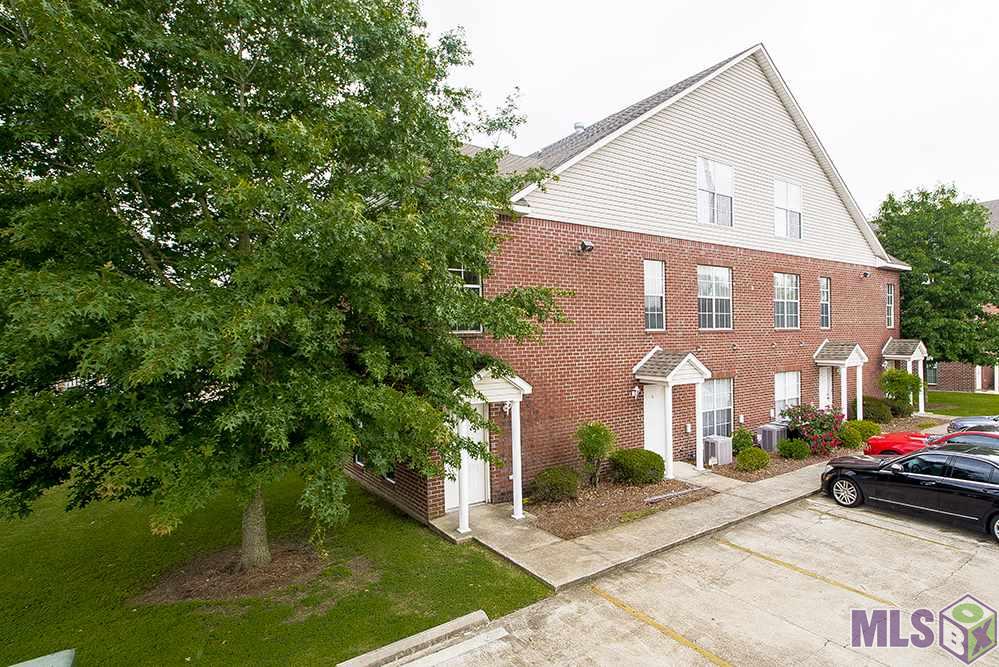 1500 Brightside Drive, Unit B5 Baton Rouge, LA 70820 - Photo 3 of 36
