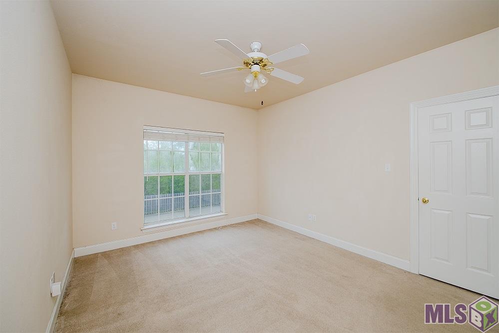 1500 Brightside Drive, Unit B5 Baton Rouge, LA 70820 - Photo 31 of 36