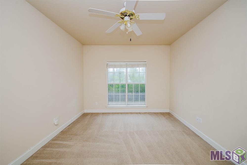 1500 Brightside Drive, Unit B5 Baton Rouge, LA 70820 - Photo 32 of 36