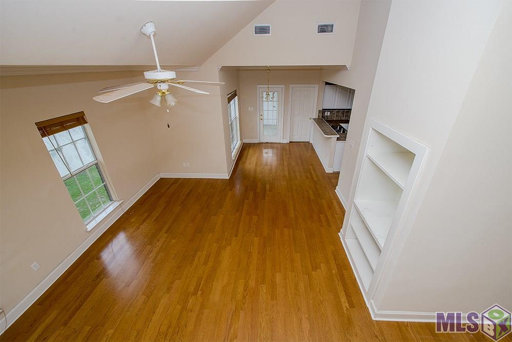 1500 Brightside Drive, Unit B5 Baton Rouge, LA 70820 - Photo 33 of 36