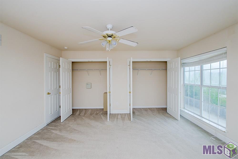 1500 Brightside Drive, Unit B5 Baton Rouge, LA 70820 - Photo 34 of 36