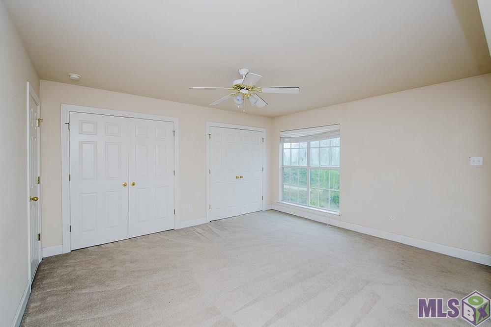1500 Brightside Drive, Unit B5 Baton Rouge, LA 70820 - Photo 35 of 36