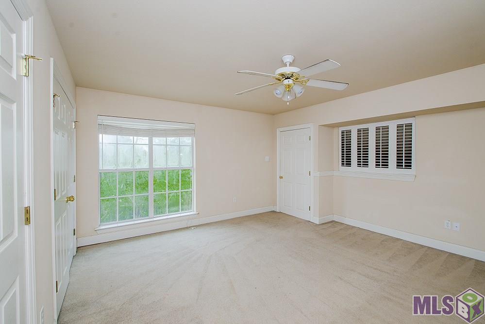 1500 Brightside Drive, Unit B5 Baton Rouge, LA 70820 - Photo 36 of 36