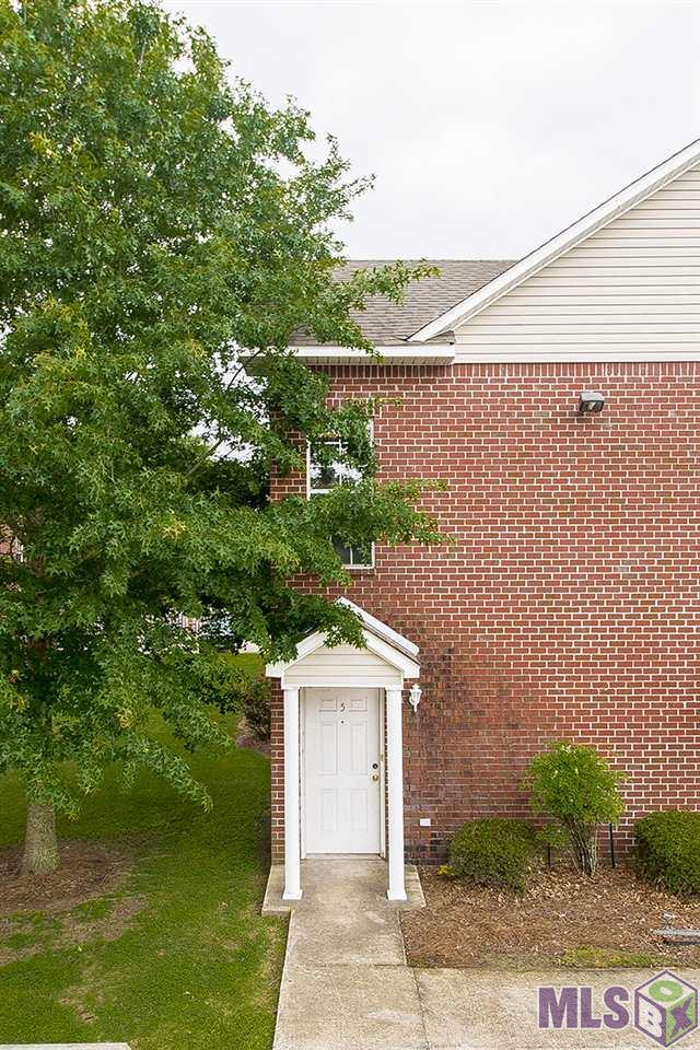 1500 Brightside Drive, Unit B5 Baton Rouge, LA 70820 - Photo 4 of 36