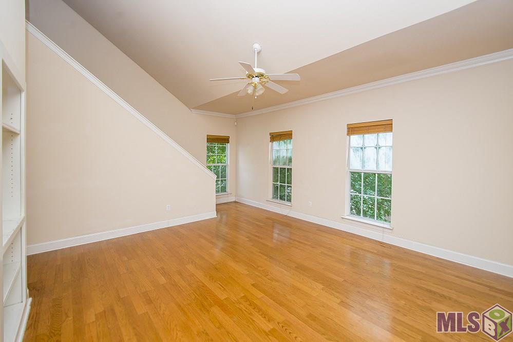 1500 Brightside Drive, Unit B5 Baton Rouge, LA 70820 - Photo 5 of 36