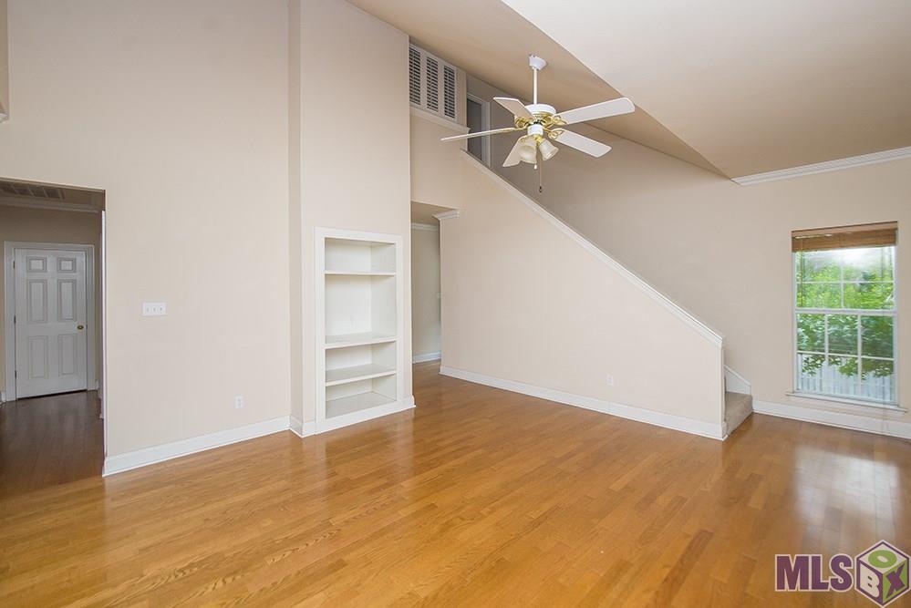 1500 Brightside Drive, Unit B5 Baton Rouge, LA 70820 - Photo 6 of 36