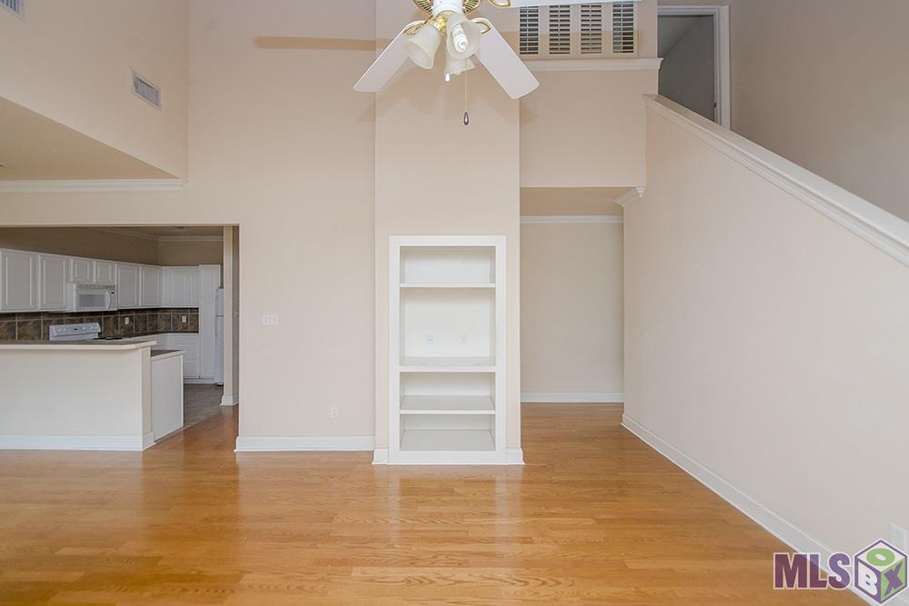 1500 Brightside Drive, Unit B5 Baton Rouge, LA 70820 - Photo 7 of 36