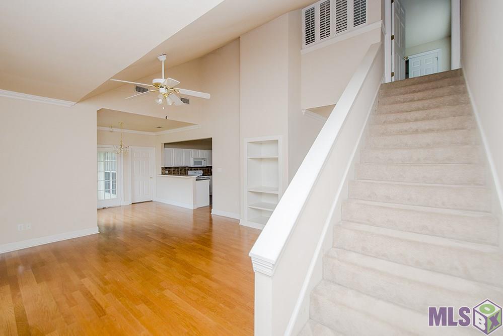 1500 Brightside Drive, Unit B5 Baton Rouge, LA 70820 - Photo 8 of 36