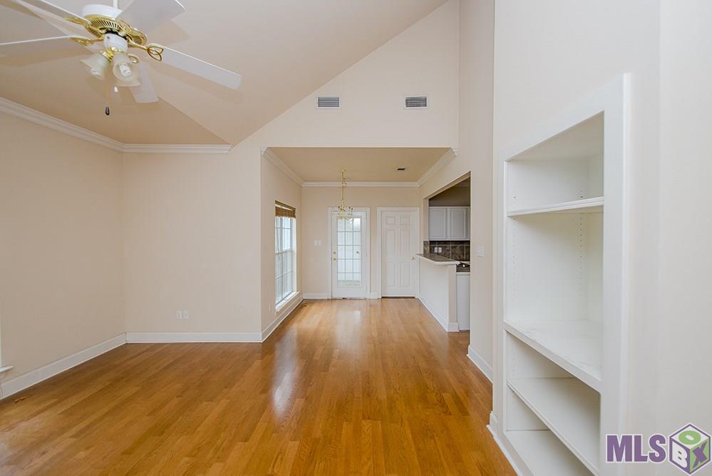 1500 Brightside Drive, Unit B5 Baton Rouge, LA 70820 - Photo 10 of 36