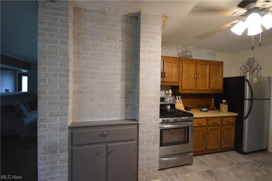 1006 Garrison Road Ashtabula, OH 44004 - Photo 14 of 21