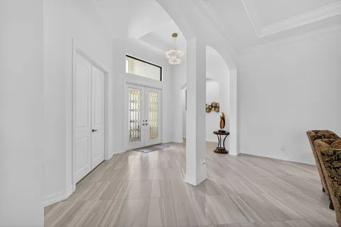 $1,295,000 | 5781 Southwest Star Apple Street, Palm City, FL 34990