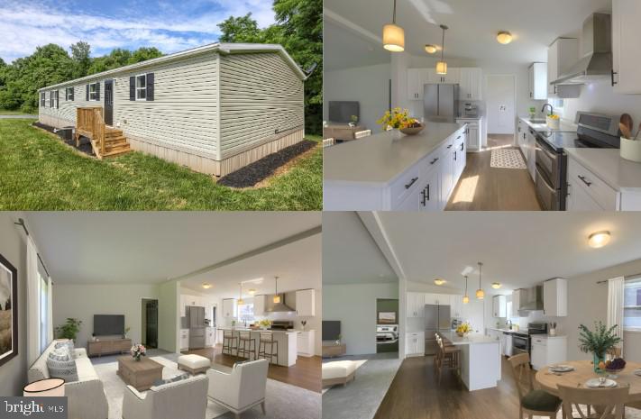 677 Cassel Road Manchester, PA 17345 - Photo 1 of 35 Gallery Image 1