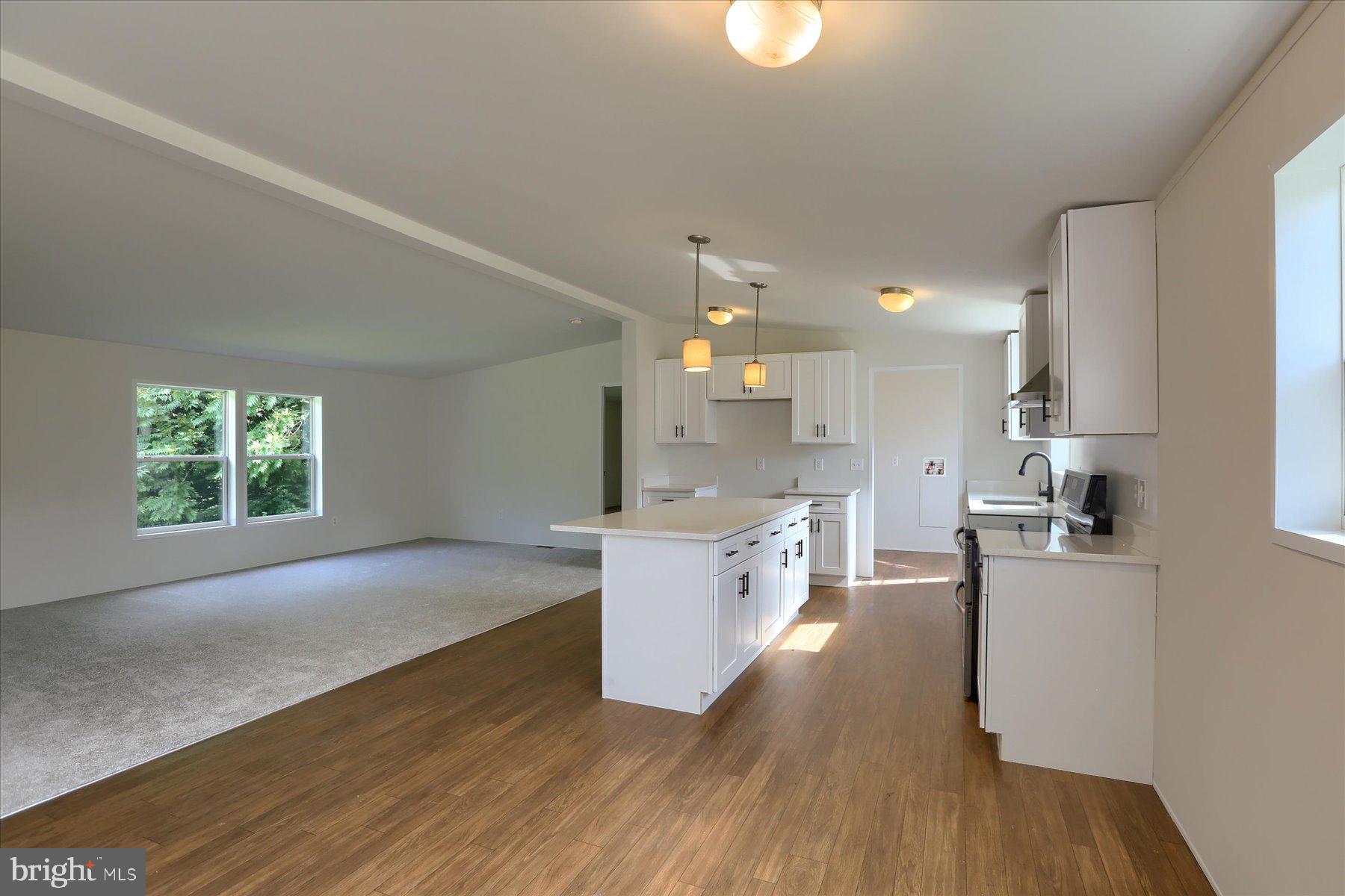 677 Cassel Road Manchester, PA 17345 - Photo 12 of 35 Gallery Image 12