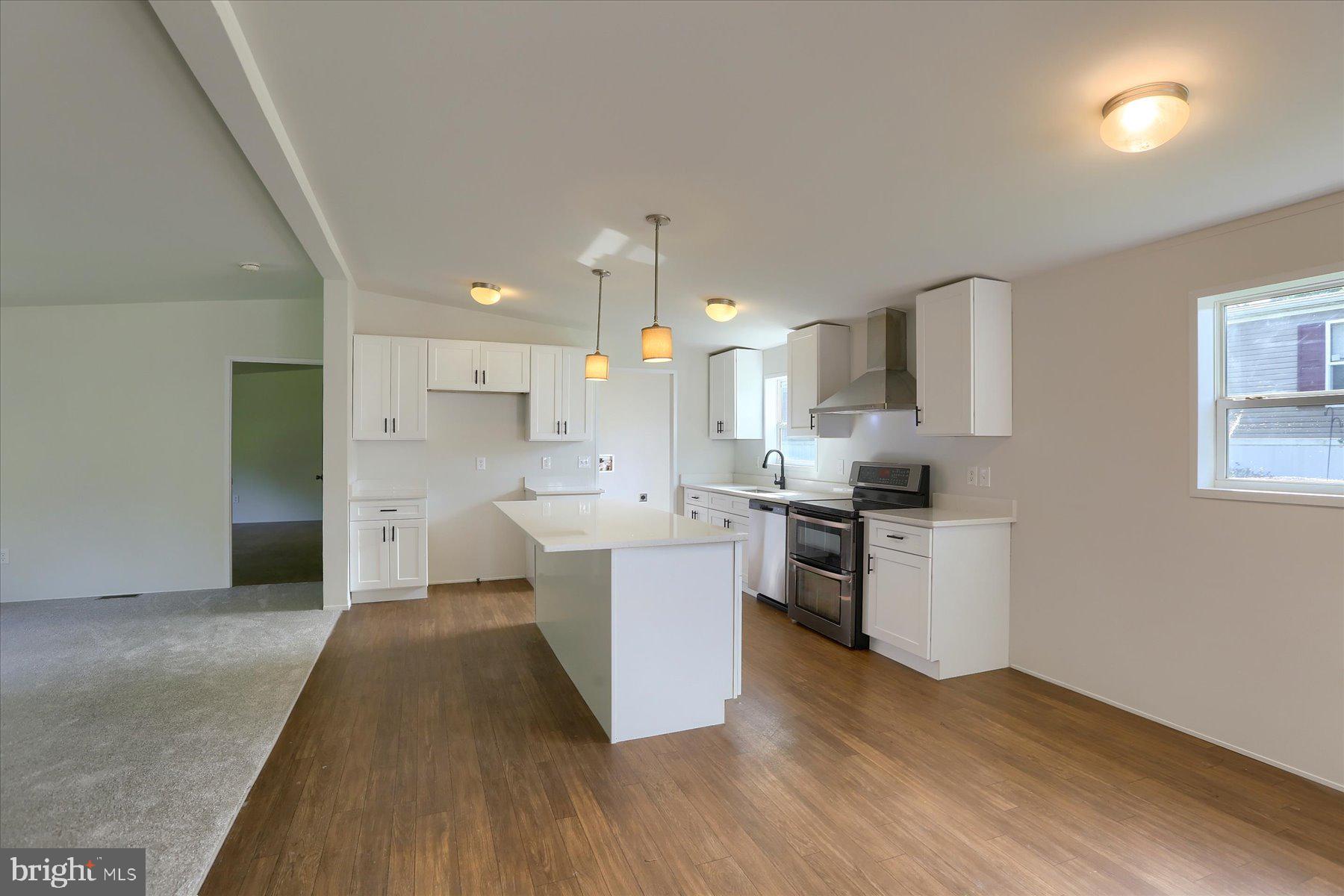677 Cassel Road Manchester, PA 17345 - Photo 13 of 35 Gallery Image 13