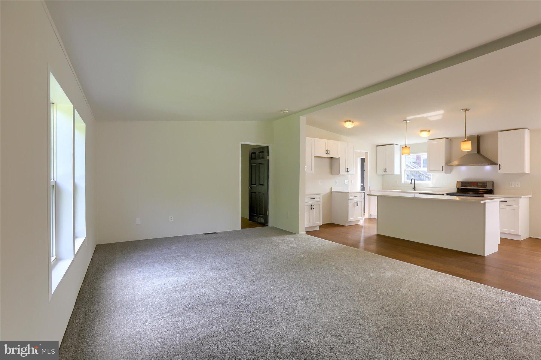 677 Cassel Road Manchester, PA 17345 - Photo 14 of 35 Gallery Image 14