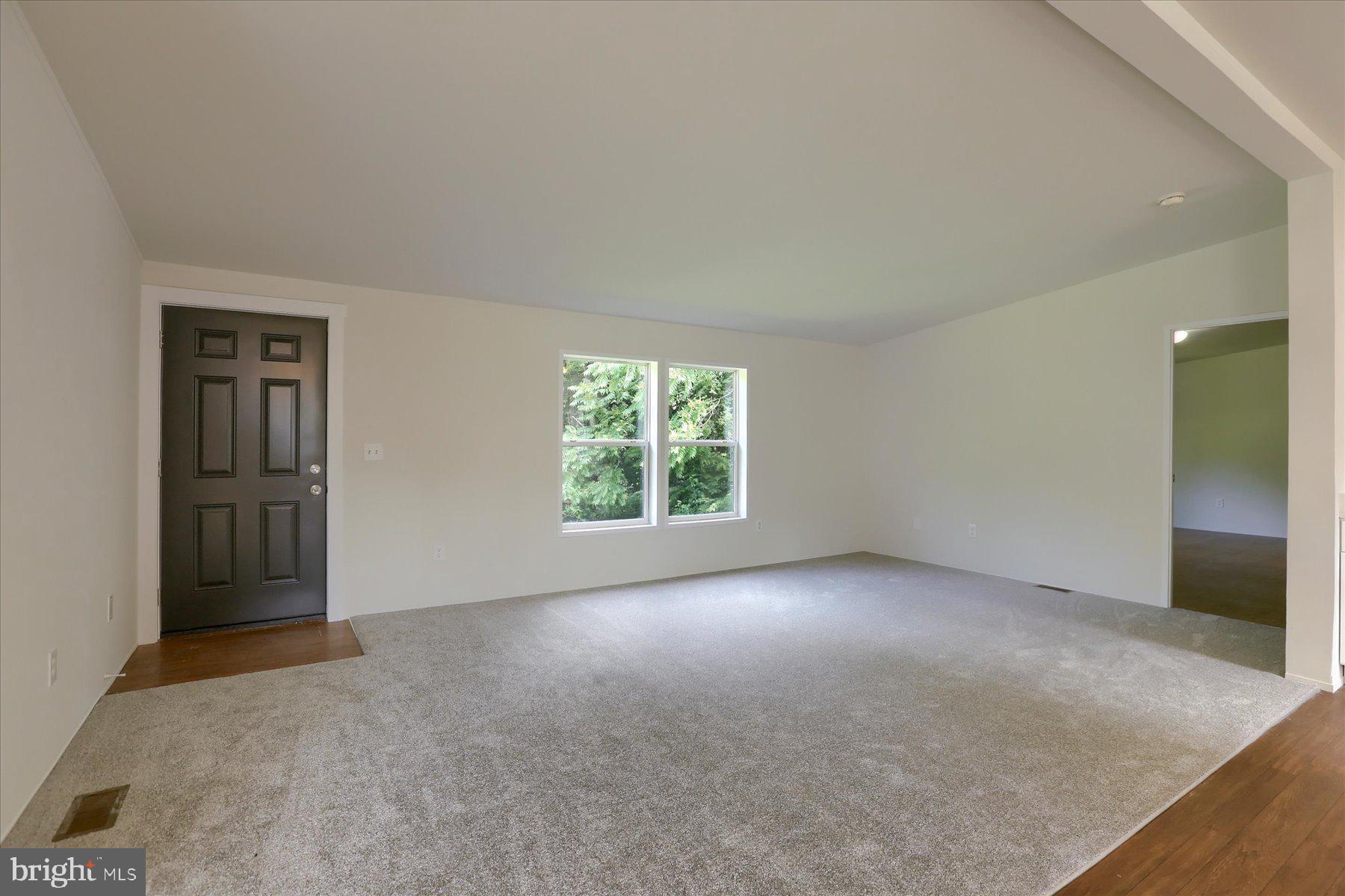 677 Cassel Road Manchester, PA 17345 - Photo 15 of 35 Gallery Image 15