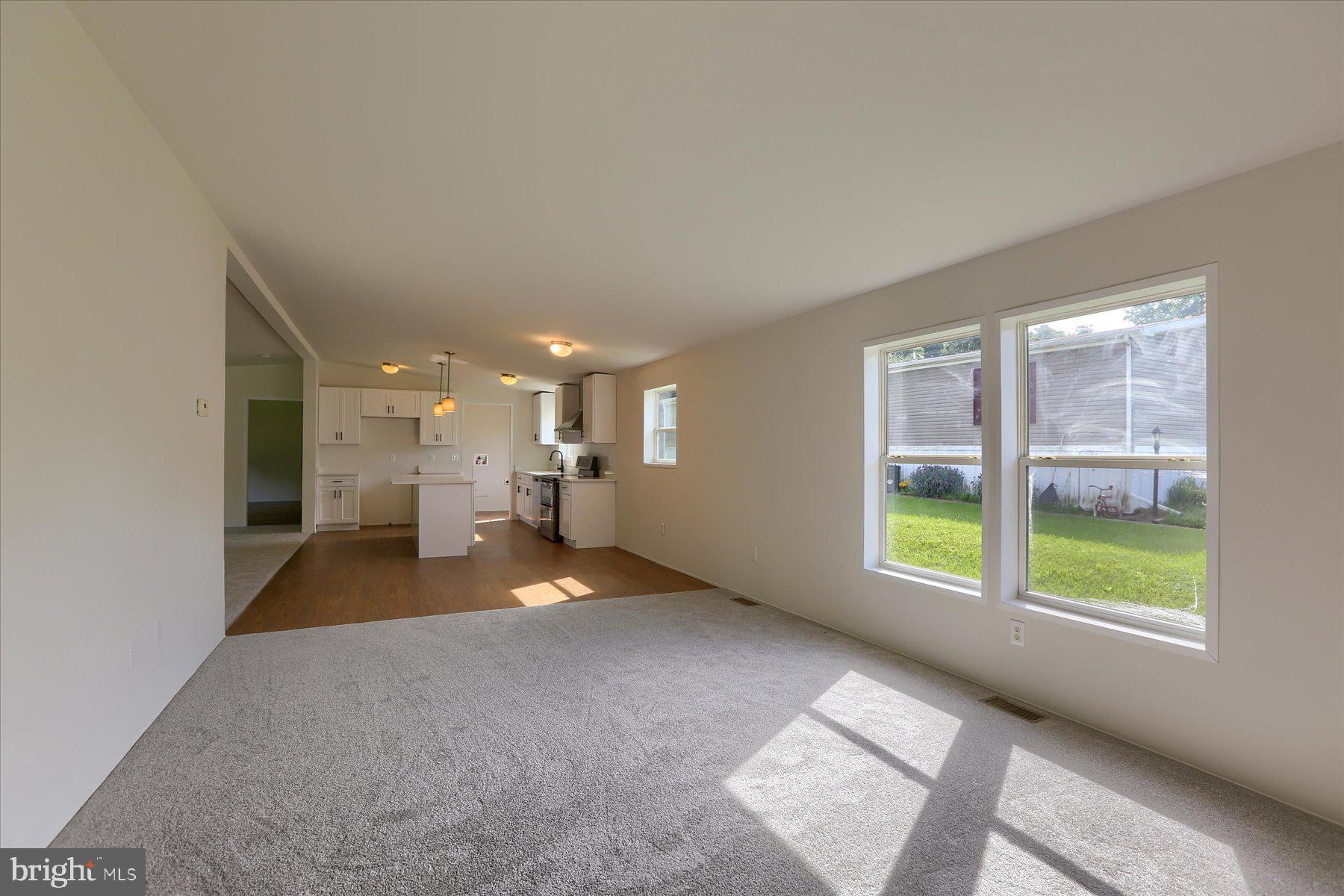 677 Cassel Road Manchester, PA 17345 - Photo 16 of 35 Gallery Image 16