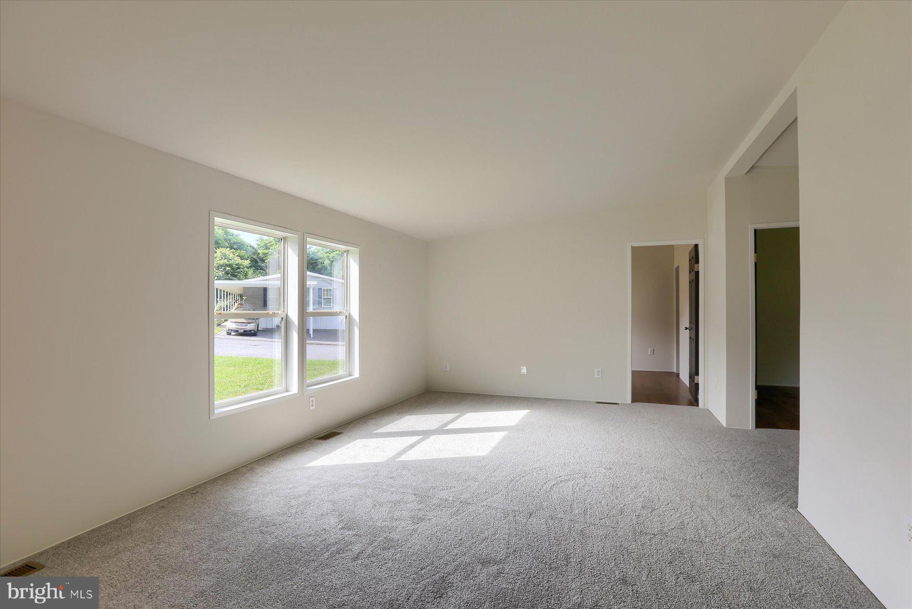 677 Cassel Road Manchester, PA 17345 - Photo 17 of 35 Gallery Image 17