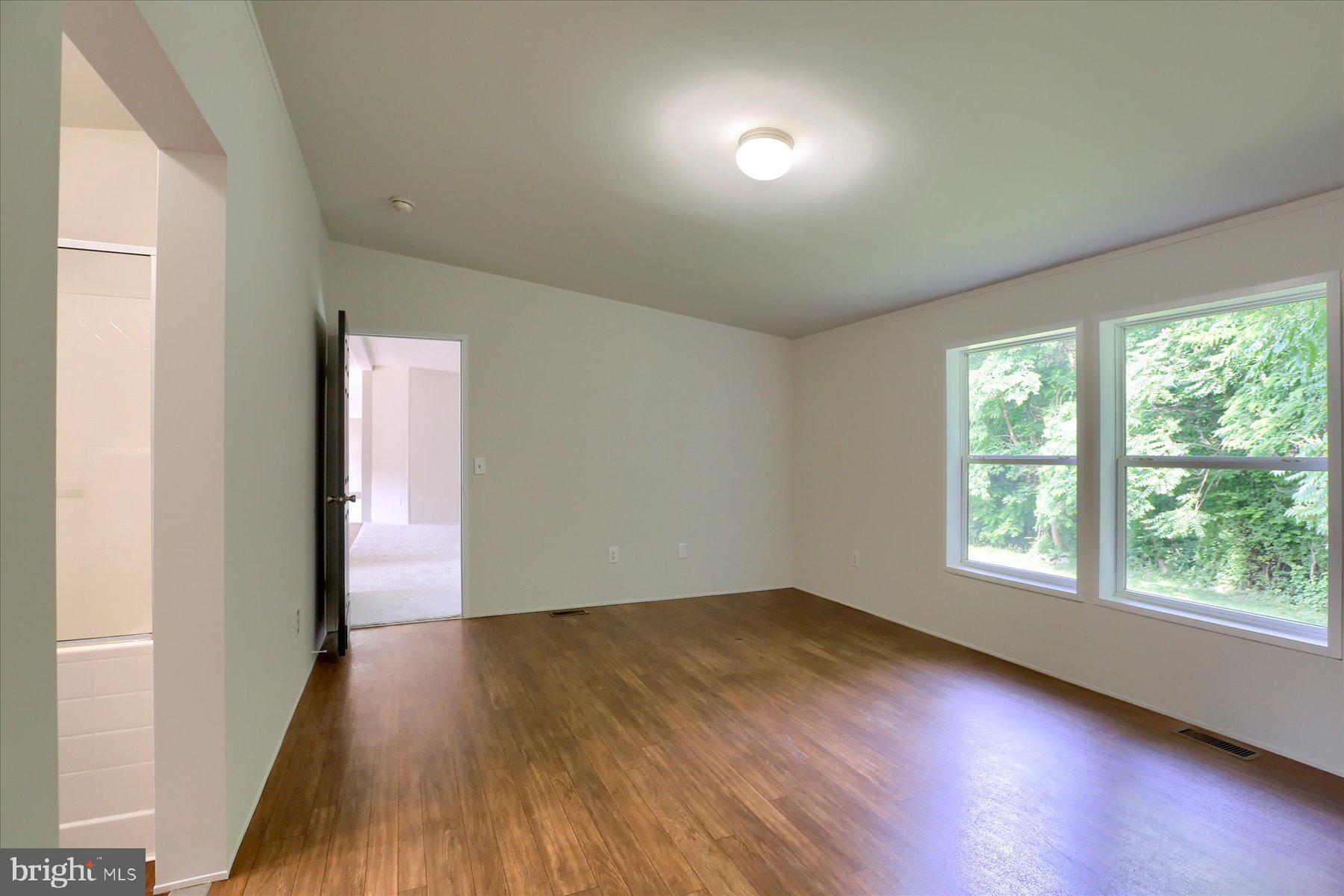 677 Cassel Road Manchester, PA 17345 - Photo 18 of 35 Gallery Image 18