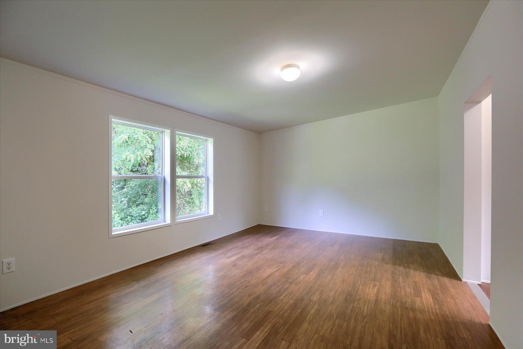 677 Cassel Road Manchester, PA 17345 - Photo 19 of 35 Gallery Image 19