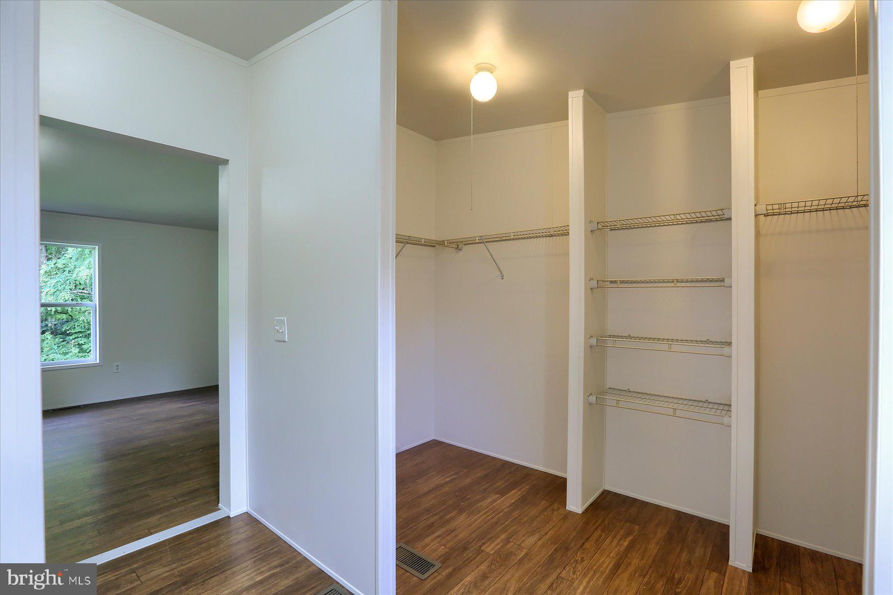 677 Cassel Road Manchester, PA 17345 - Photo 20 of 35 Gallery Image 20