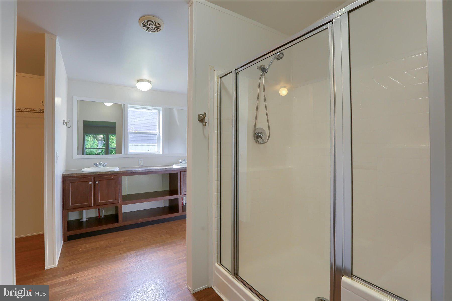 677 Cassel Road Manchester, PA 17345 - Photo 21 of 35 Gallery Image 21