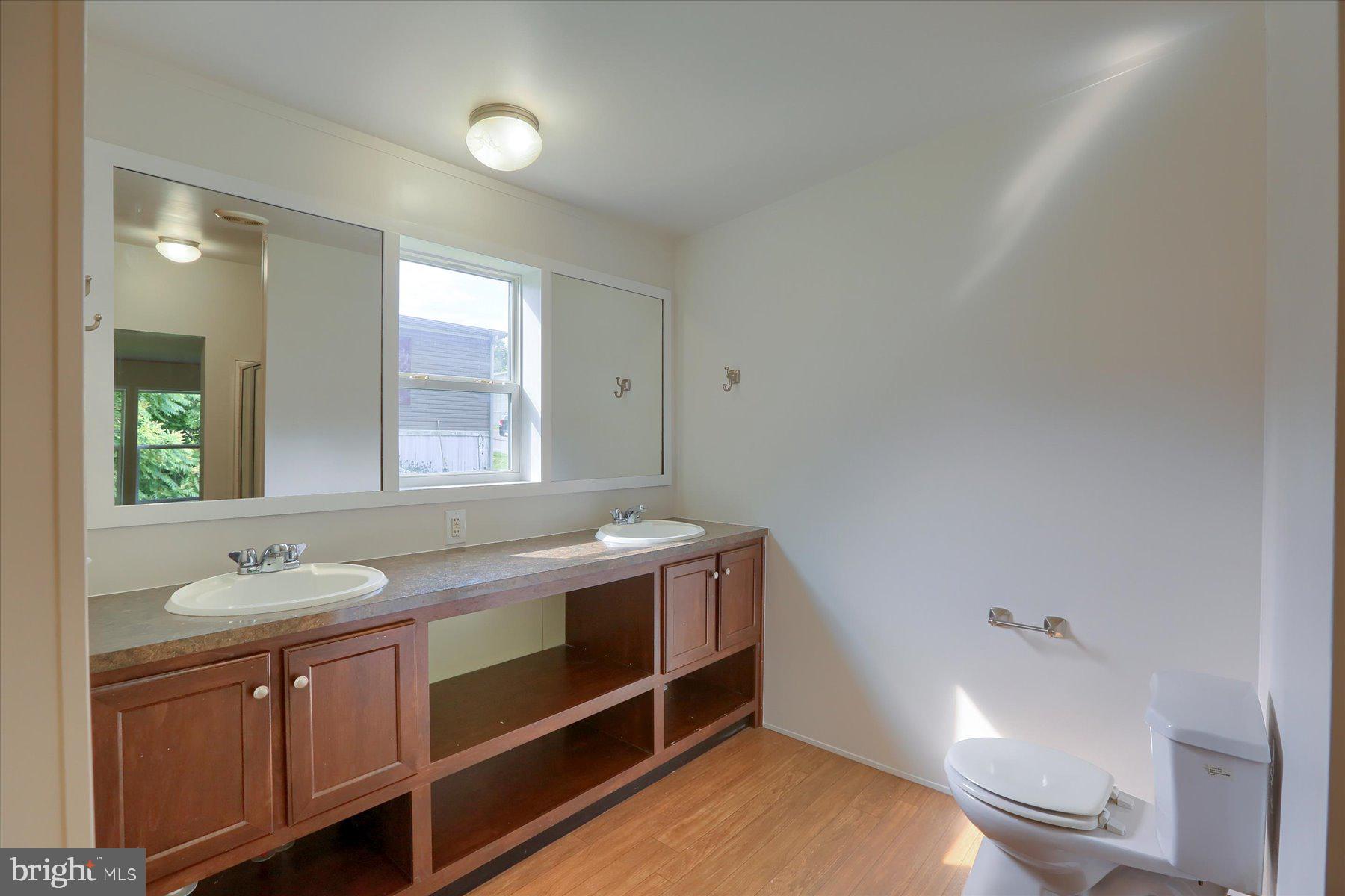 677 Cassel Road Manchester, PA 17345 - Photo 22 of 35 Gallery Image 22