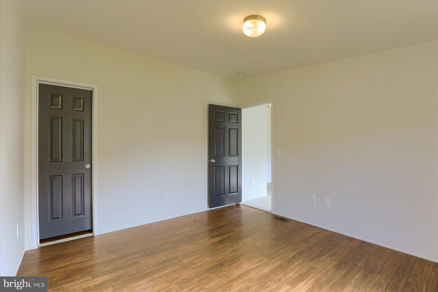 677 Cassel Road Manchester, PA 17345 - Photo 24 of 35 Gallery Image 24