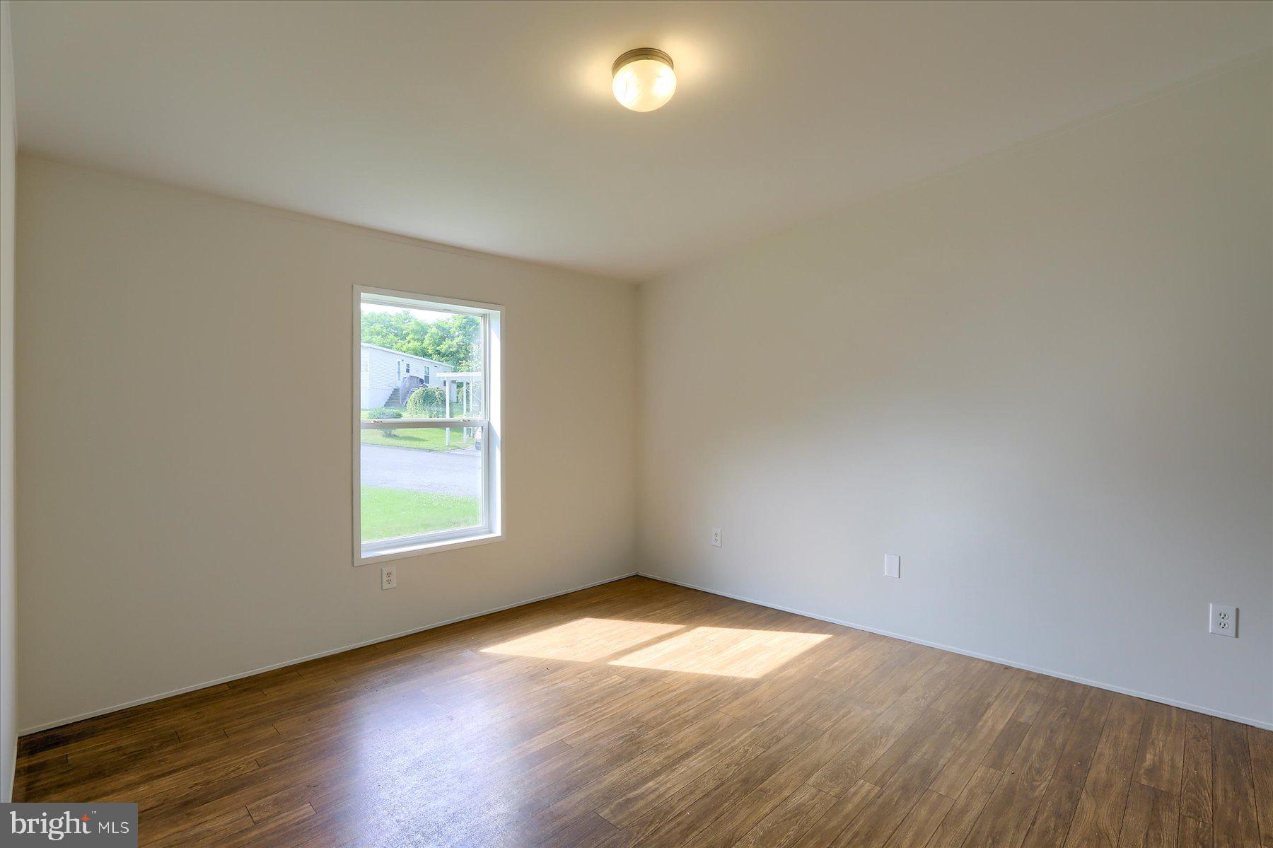 677 Cassel Road Manchester, PA 17345 - Photo 25 of 35 Gallery Image 25